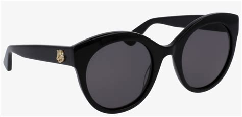 gold gucci glasses png|Gucci Glasses Png, Transparent Png .